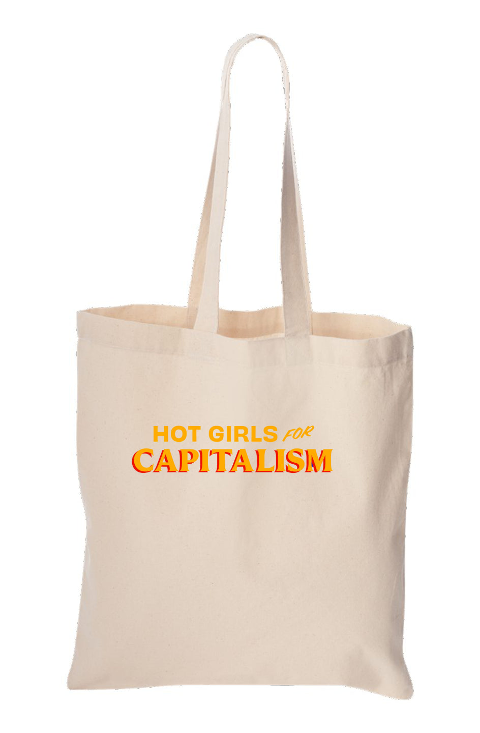 Hot Girls...Carry Sh*t!