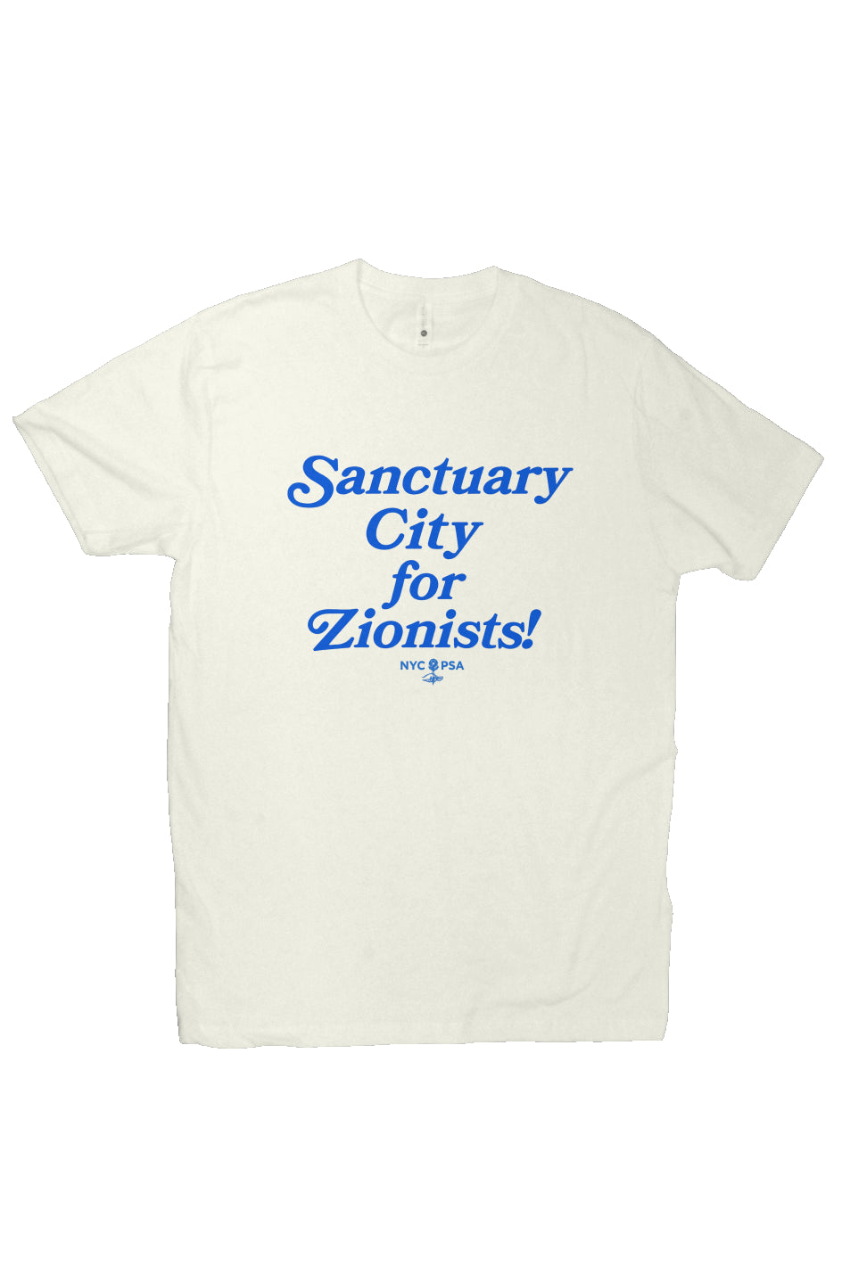A Very Good And Correct T-Shirt 2